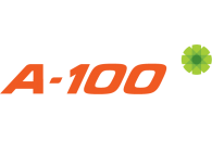 brand