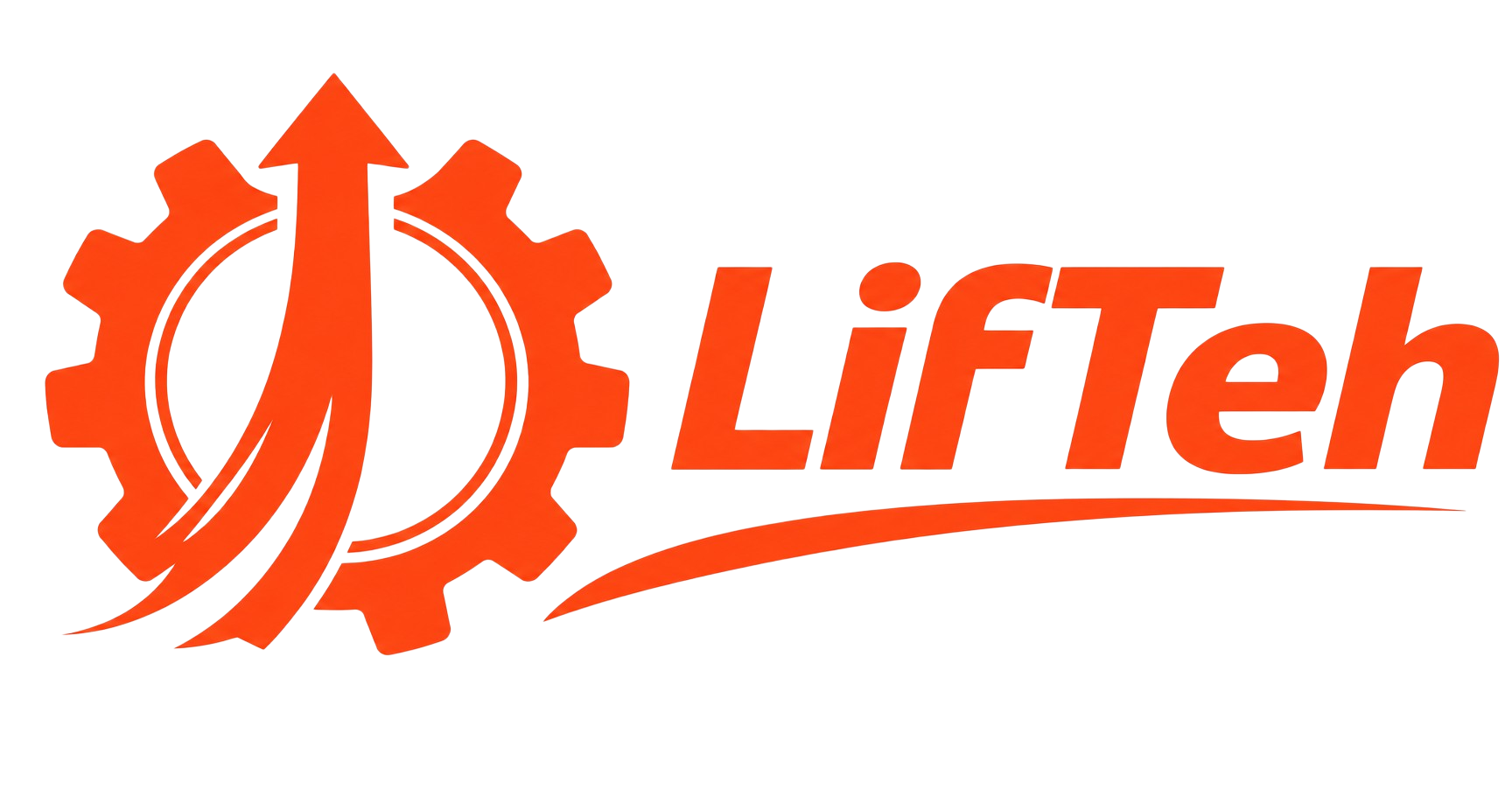 image-logo